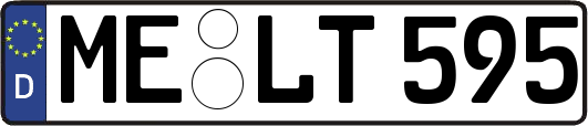 ME-LT595