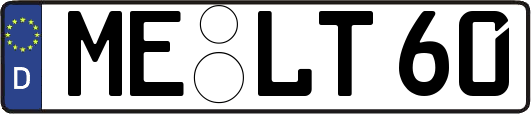 ME-LT60