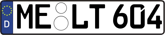 ME-LT604