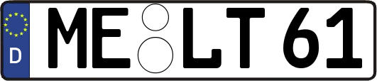 ME-LT61