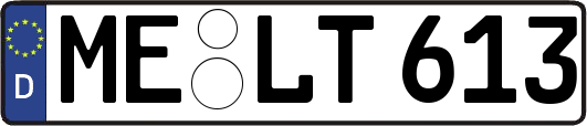 ME-LT613