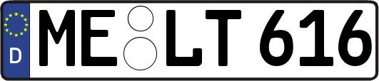 ME-LT616