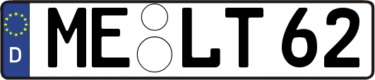 ME-LT62