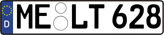 ME-LT628