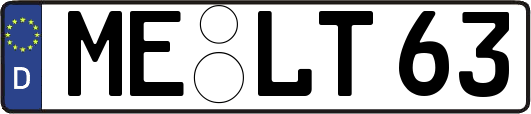 ME-LT63