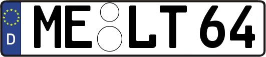 ME-LT64