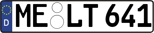 ME-LT641