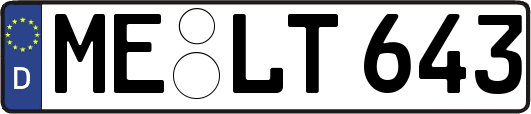 ME-LT643