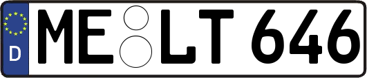 ME-LT646