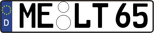 ME-LT65