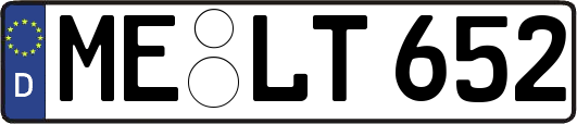 ME-LT652