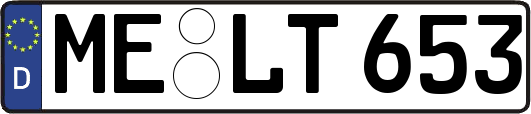 ME-LT653