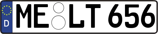 ME-LT656