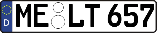 ME-LT657