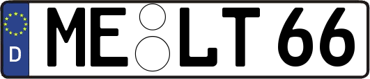 ME-LT66