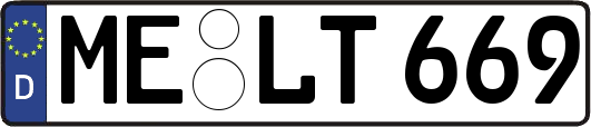 ME-LT669