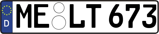 ME-LT673