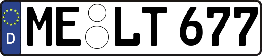 ME-LT677