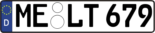 ME-LT679