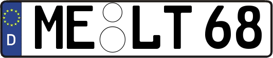 ME-LT68