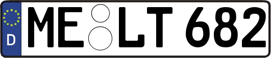ME-LT682