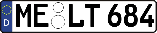 ME-LT684