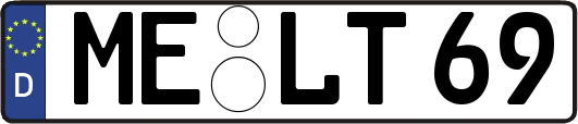 ME-LT69