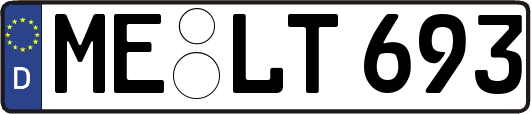 ME-LT693