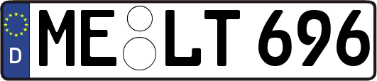 ME-LT696