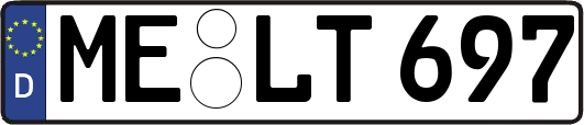 ME-LT697