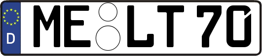 ME-LT70