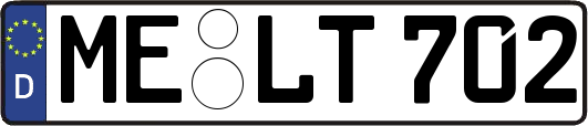 ME-LT702