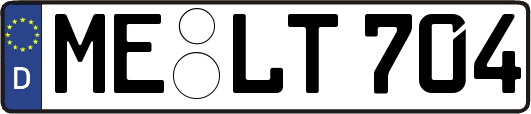 ME-LT704