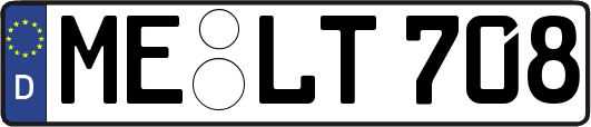 ME-LT708