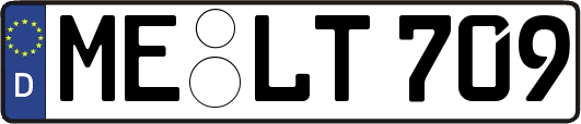 ME-LT709