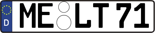 ME-LT71