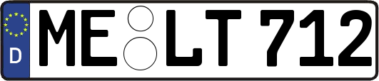ME-LT712
