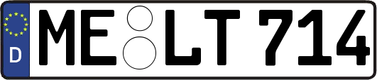 ME-LT714