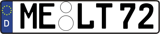 ME-LT72
