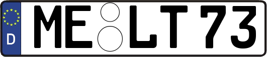 ME-LT73