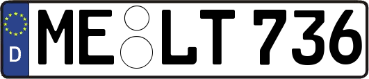 ME-LT736