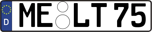 ME-LT75