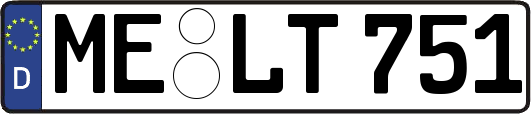 ME-LT751