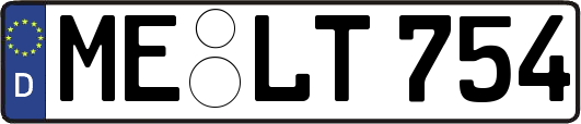 ME-LT754