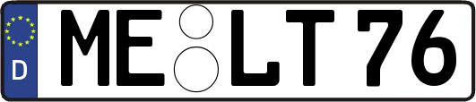 ME-LT76