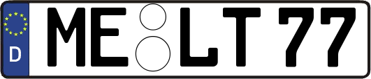 ME-LT77