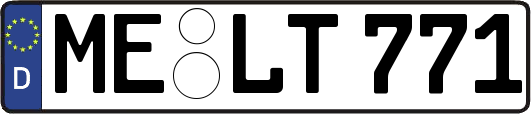 ME-LT771