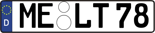 ME-LT78