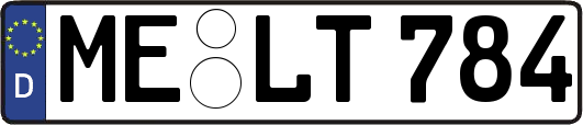 ME-LT784