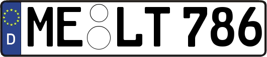 ME-LT786
